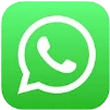 whatsapp icon