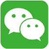 wechat icon