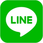 line icon