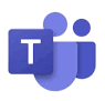 teams icon