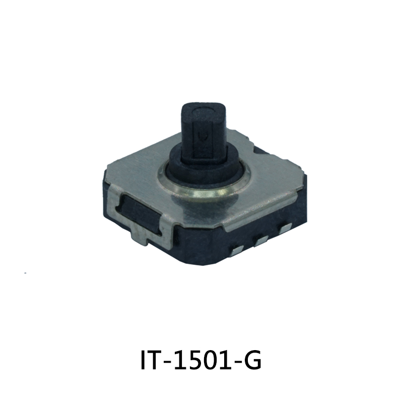 IT-1501-G