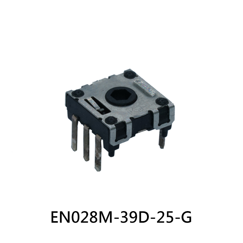 EN028M 系列