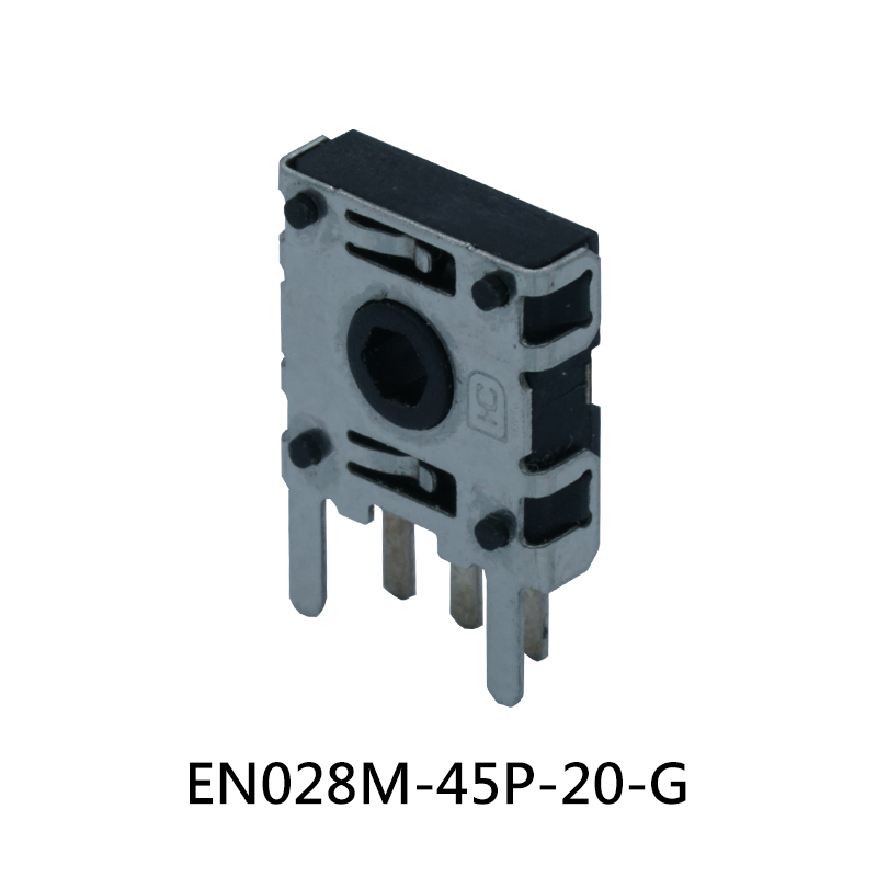 EN028M 系列