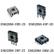 Encoder switch G01