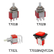 Push switch H11~H12