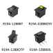 Rocker switch J01~J02