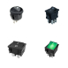 Rocker switch J05~J06