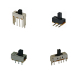 Slide switch C10