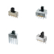 Slide switch C11