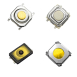 Tact switch A03