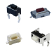 Tact switch A05