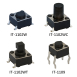 Tact switch A06
