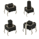 Tact switch A07