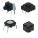 Tact switch A10