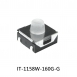 IT-1158 系列