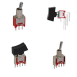 Toggle Switch K07~K08