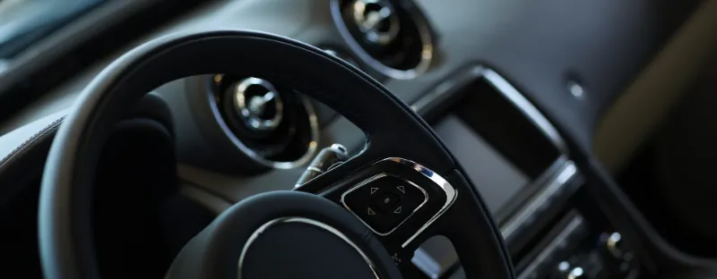 車用、船用、飛機用設備