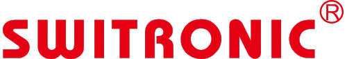 SWITRONIC 一綺電子